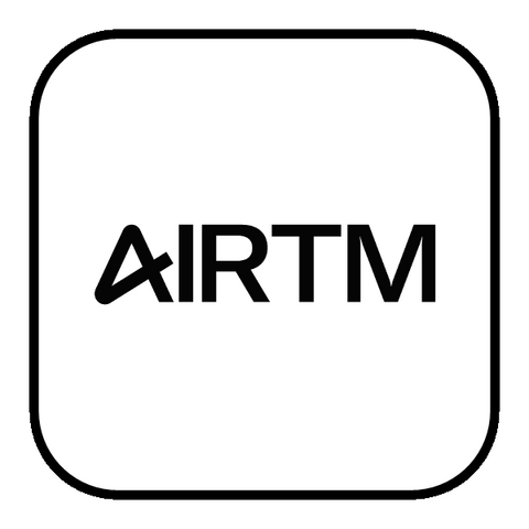 Airtm Airtm