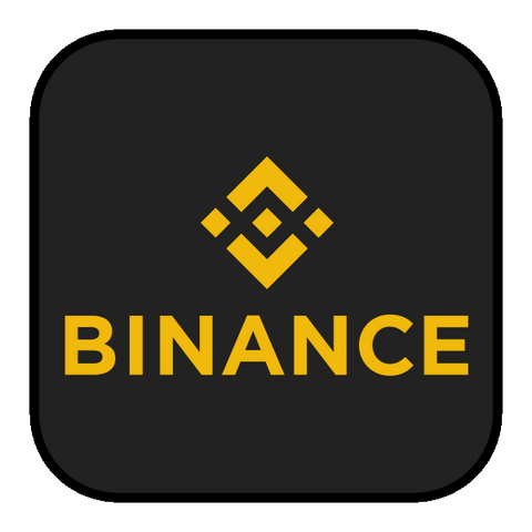 Binance Binance